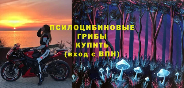 спиды Белоозёрский
