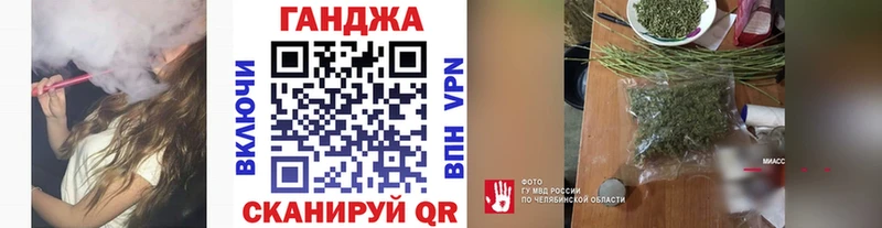 Конопля планчик где продают Гусев